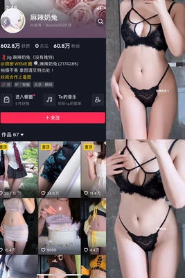 《长江七号国语版》：周星驰宇宙中最温柔的一颗星