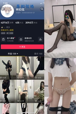 被遗忘的银幕瑰宝：七部值得深夜独酌的经典小众电影