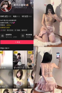 穿越时光的旋律：十大日语怀旧经典歌曲如何塑造了我们的青春记忆