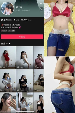 善举的涟漪：一部微电影如何改变我们看待世界的方式