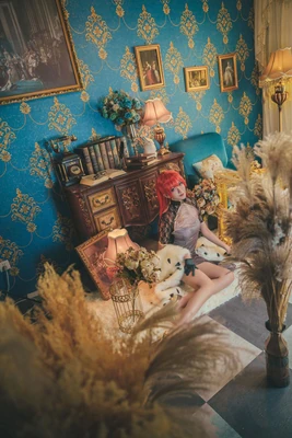 《悟空寻珠记：重温国语版龙珠的冒险与感动》