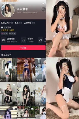 《从废墟到银幕：911故事的电影如何重塑我们的集体记忆》