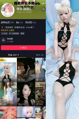 红色旋律永流传：一部激荡人心的经典革命红歌大全