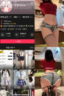 生活电影故事解说：在光影交织中读懂我们自己的故事