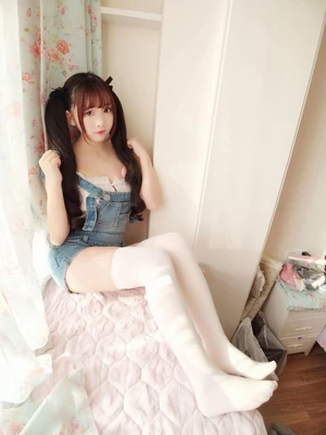 《花园宝宝第一季国语版：童年梦境里的温柔启蒙》