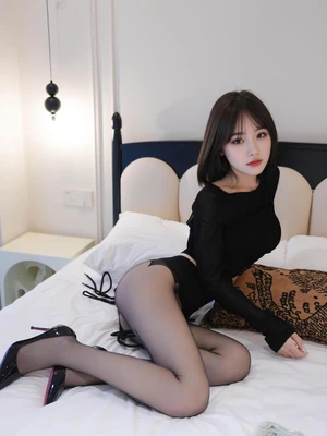 摇滚乐的灵魂烙印：解码世界最经典的摇滚歌曲为何永不褪色