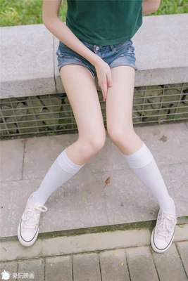 《说不出的爱国语版全集土豆网：那些年我们追过的台剧与逝去的网络记忆》