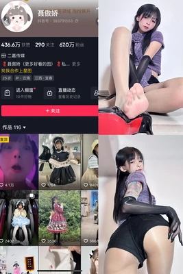 《孤城守望者：在断壁残垣中刻下人性的丰碑》