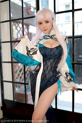 两个男孩的成长史诗：当命运在银幕上交织出最动人的弧光