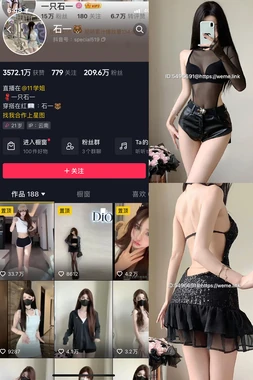 《银幕上的真实：那些改变我们认知的同性经历电影》