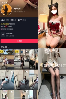 宋佳经典电视剧：那些年她用演技刻入我们灵魂的角色