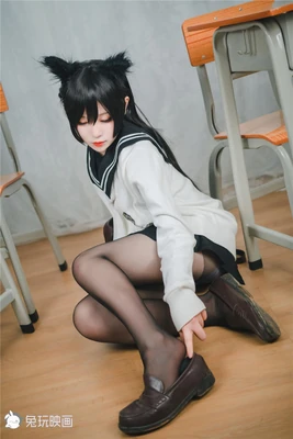 豫剧经典唱段伴奏：从板胡声起处听见中原魂