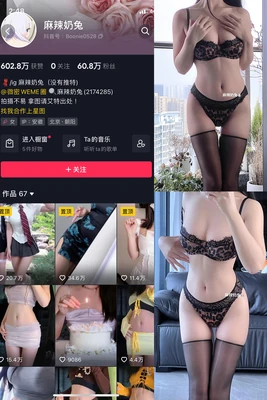 成语故事电影动画片大全：一场跨越时空的文化盛宴