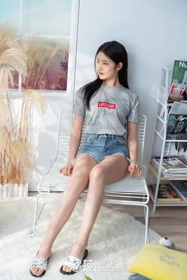 窦唯经典语录：那些被时代误读的清醒与诗意