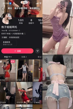 《此间真实故事》：当银幕照进现实，我们如何定义真实？