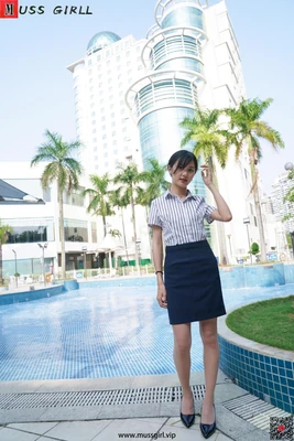 《麻将：一场牌桌上的浮世绘与人性博弈》