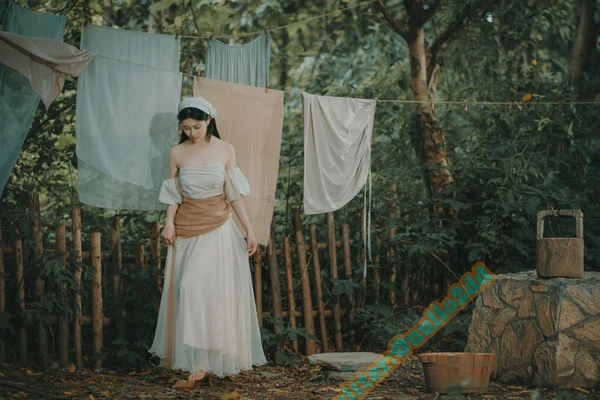 《末日迷踪国语版：信仰与救赎的末世启示录》