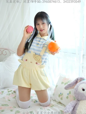 《烈火灼心：一部女孩烫伤故事电影如何照亮生命的坚韧》