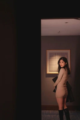 笑到扶墙！这些经典搞笑GIF为何能成为互联网时代的快乐硬通货