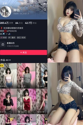 恐怖之音：鬼故事电影原声如何用音符编织噩梦