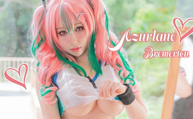 当经典音乐铃声响起，你的灵魂是否曾为之一颤？