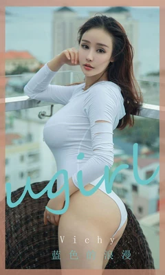 《KTV经典歌：那些年我们唱过的青春与时代印记》