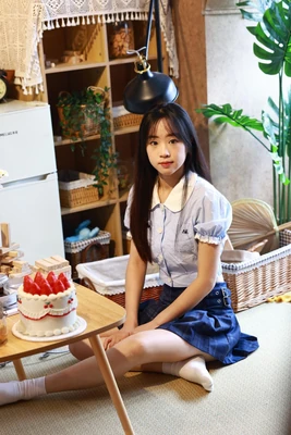 在碎片化时代，如何用小型电影故事撬动情感宇宙