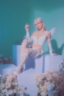 《银魂国语版：当“武士之魂”遇上“接地气”的乡音》