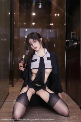 绿头苍蝇国语版：一部被低估的韩国暴力美学杰作