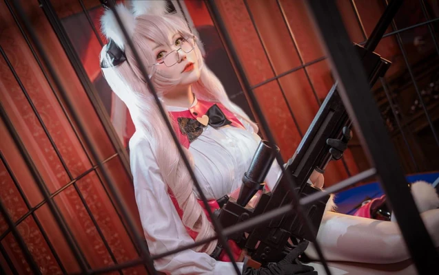 《完美真相国语版》：一部被低估的华语律政剧如何撕开人性的伪装