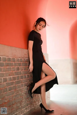 香港黑帮往事：那些比电影更残酷的真实江湖