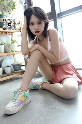 《洛奇国语版下载：重温拳王传奇，探寻经典背后的热血与感动》