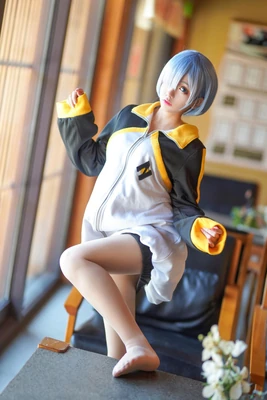 《围捕国语版：一场跨越语言藩篱的银幕革命》