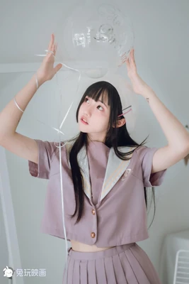 电影故事背景：从叙事基石到情感共鸣的魔法炼金术