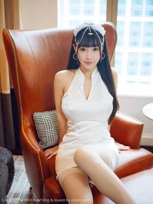 《野外夫妻生存国语版：在极限环境中重塑亲密关系的终极考验》