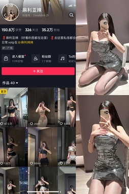 《龙袍下的灵魂独白：那些穿透历史的皇帝经典台词》