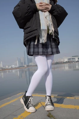 《神秘巨星国语版BT：一场关于梦想与自由的数字冒险》