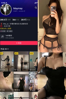 《合家欢国语版：跨越代际的情感共鸣与时代记忆》