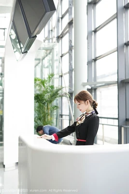 《三集一个故事的动漫电影：浓缩的艺术与情感的爆发》