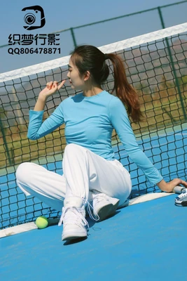 经典写真视频在线观看：一场关于艺术、记忆与数字时代的深度对话