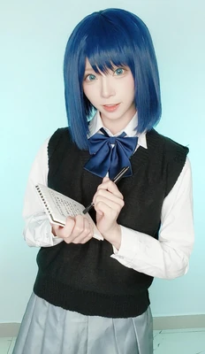 《灵魂的碰撞：那些刻骨铭心的双人对话如何成就舞台永恒》