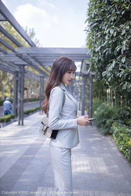 抗战K8经典：那些在战火中淬炼的永恒传奇