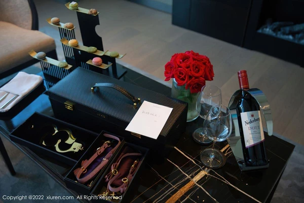 恐怖电影中的异域惊魂：四部让你彻夜难眠的外国恐怖杰作