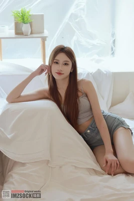 《康熙王朝》经典台词：帝王心术与人性光辉的永恒回响