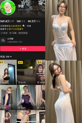 李宗盛经典歌曲在线听：一场穿越时光的情感共鸣之旅