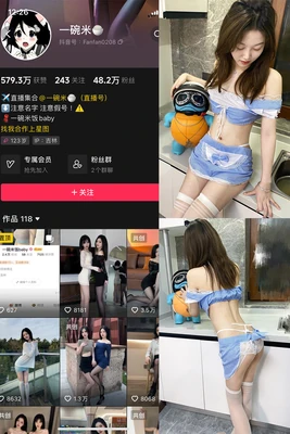 《经典交换电影：银幕上的人性博弈与身份迷局》