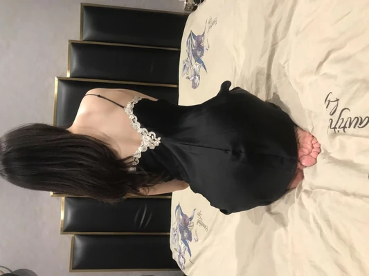 当世界静下来，唯有旋律在诉说：经典欧美纯音乐的永恒魅力