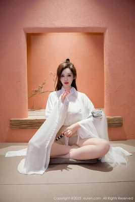 《急冻速侠国语版：冰封英雄的银幕重生与本土化魅力》