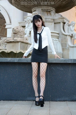 那些刻在DNA里的声音：为什么经典电影台词拥有穿越时空的力量