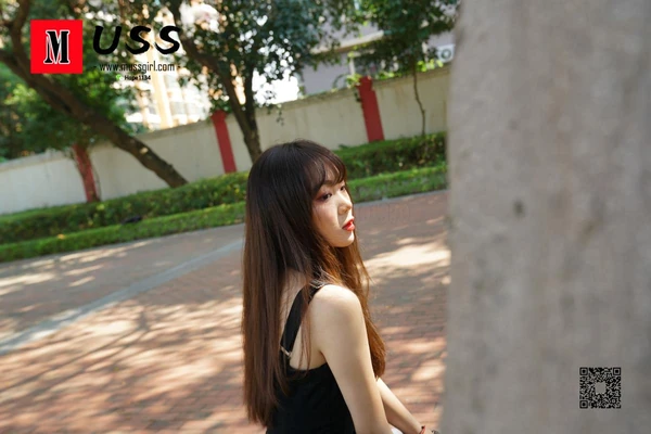 香港江湖的银幕史诗：解码任达华电影堂口故事中的宿命与人性